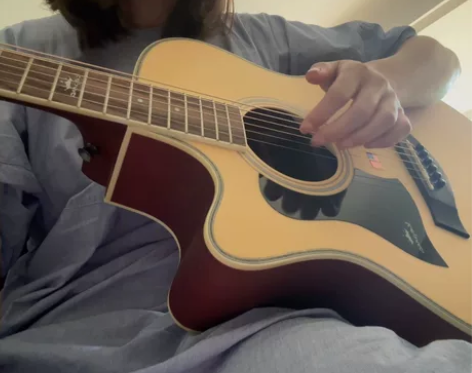 2016年购买的，学了2次就没用了，这次花...