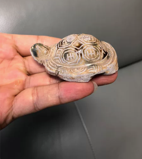 吉州窑西坝耀州窑鹜州窑隋白耀州窑湖田越窑龙...