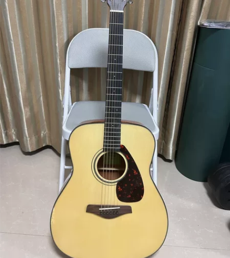 #Yamaha/雅马哈 全新Yamaha雅...