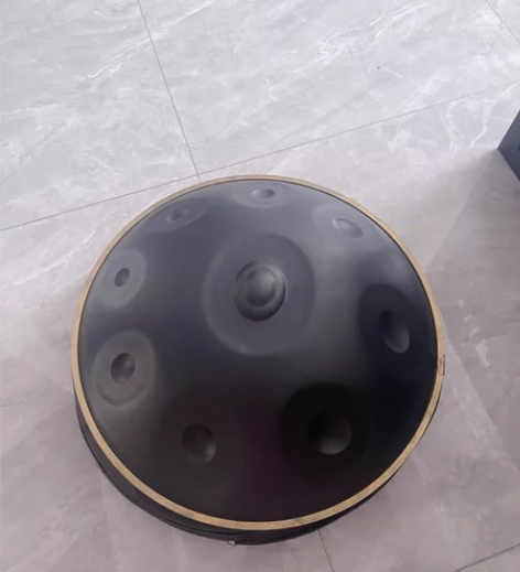 出售手碟,也就用过两三次,2300入手,1...