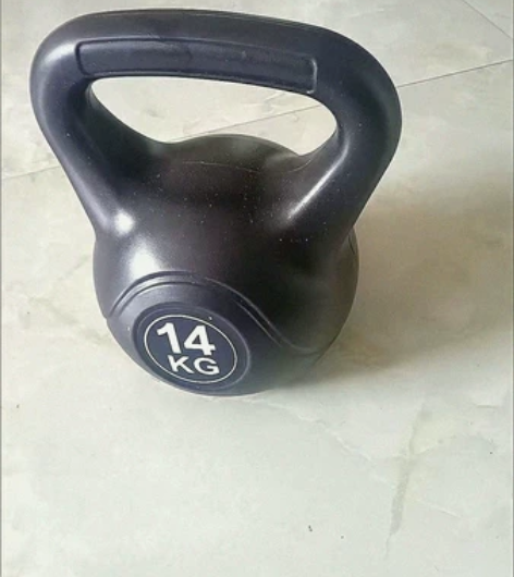 全新-20KG男女家19特价包全新包邮壶个...