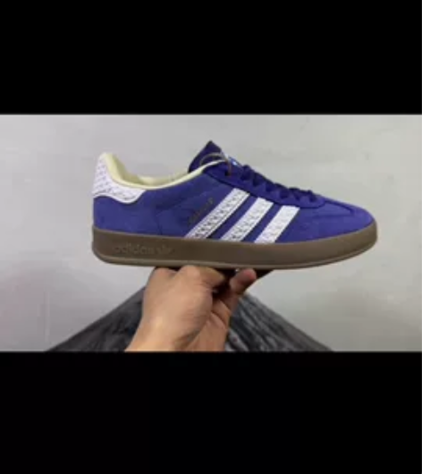 D版醇原 这个价格闭眼入的翻毛皮】AD 德...