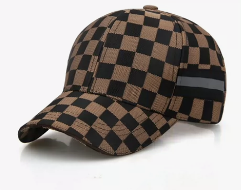 全新 包邮 男女情侣同款嘻哈风遮阳外出旅游...