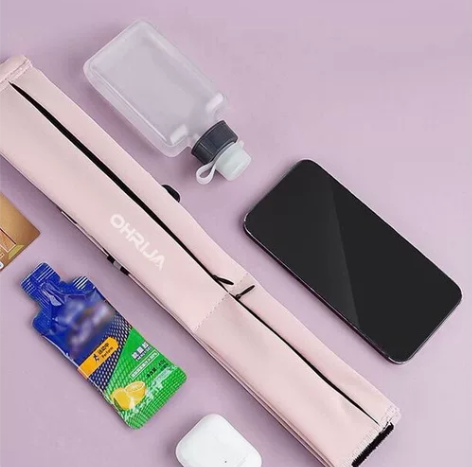 跑步腰包运动薄款装备 清仓处理,亏本甩卖 ...