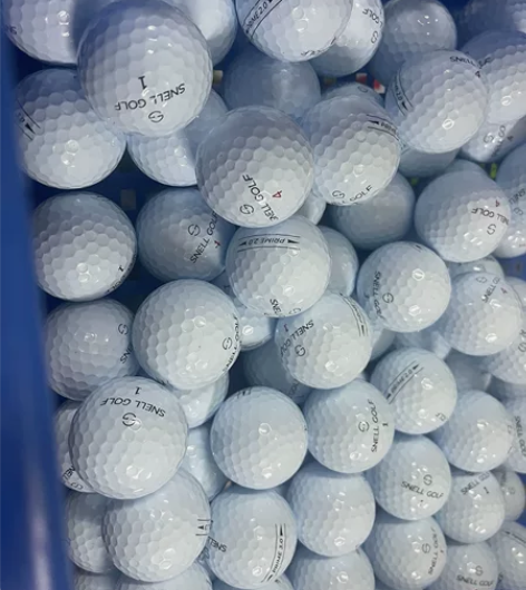 全新高尔夫球美国正品 senll 品牌 远...