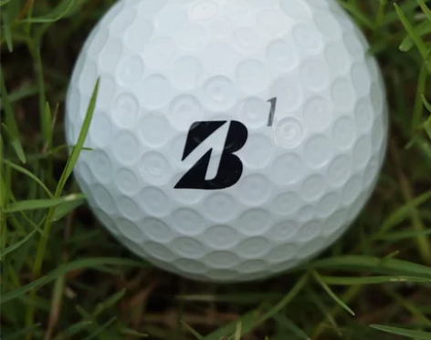 包邮高尔夫球普利司通Bridgestone...