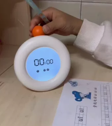 【优惠仅限10个】全新正品，贝恩施儿童时间...