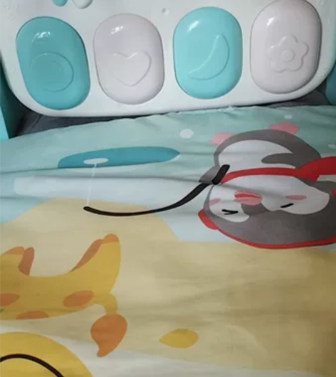 贝恩施脚踏琴， 感兴趣的话点“我想要”和我...