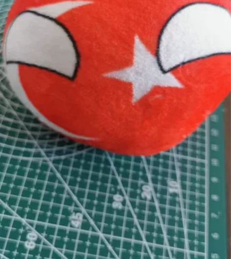 奥斯曼土耳其波兰球会发声伊兹密尔音质Ced...