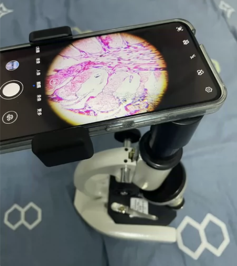 【赔钱】原价800多低价转让5万倍专业全新...