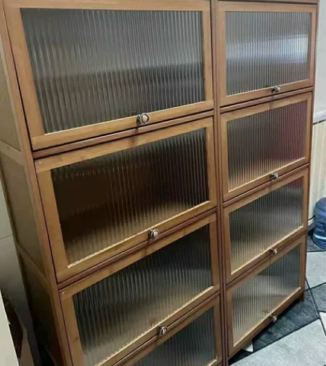 实体不干了垮了！急用钱！处理全新高颜值复古...