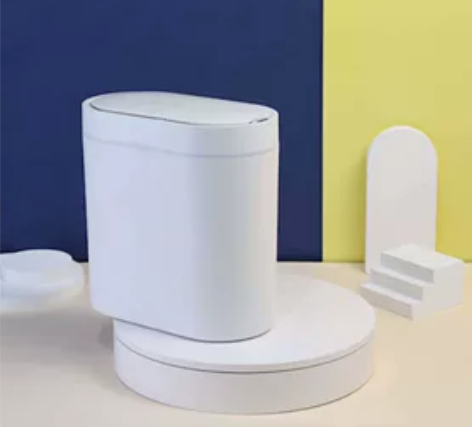 #厨房实用小工具 ??京东京造  智能感应...