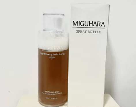 [闪亮][闪亮][闪亮]MIGUHARA咪...