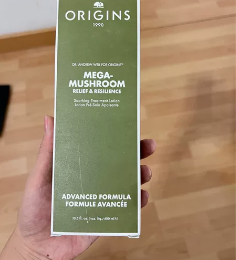 ?悦木之源精华水 之前活动买了两瓶用不完 ...