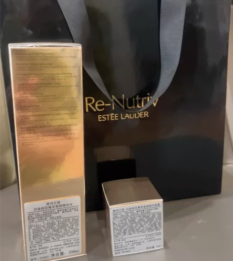 雅诗兰黛（Estee Lauder） 雅诗...