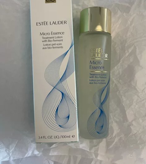 雅诗兰黛微精华原生液100ml 美版特价 ...