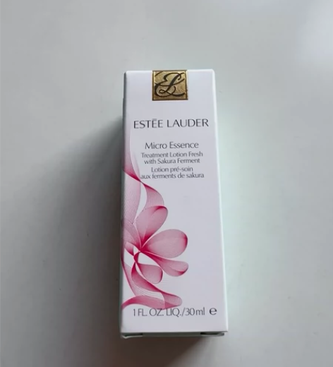 Estee Lauder/雅诗兰黛樱花水 ...