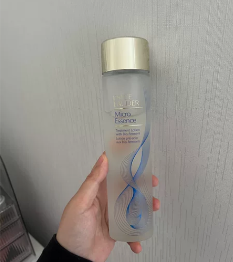 雅诗兰黛原生液200ml，用量看图专柜正品...