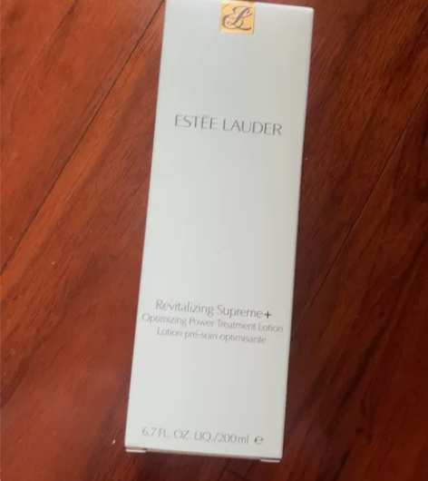 雅诗兰黛智妍水 日上入 确定要可以找凭证 ...