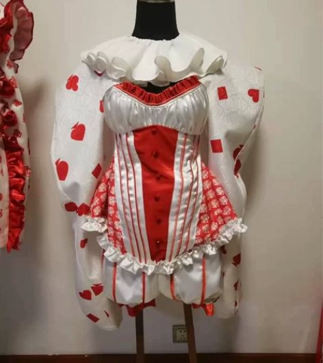 服装工作室接单  各类成衣，私人来图定制 ...