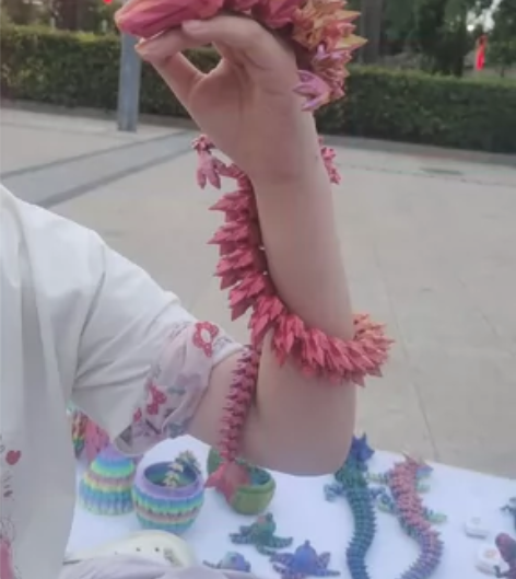 车里面挂饰，家里装饰品 感兴趣的话点“我想...