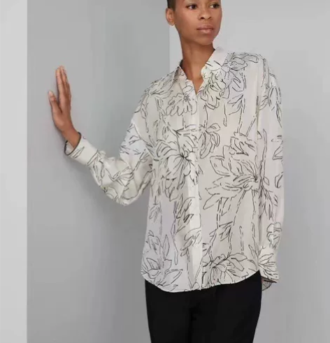 BC24新品 专柜同步 100%平替。 暗...