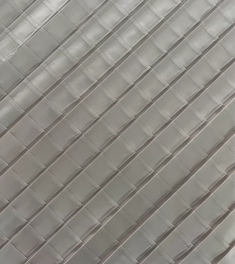 服装设计布料面料压褶压皱打褶加工服务面料再...