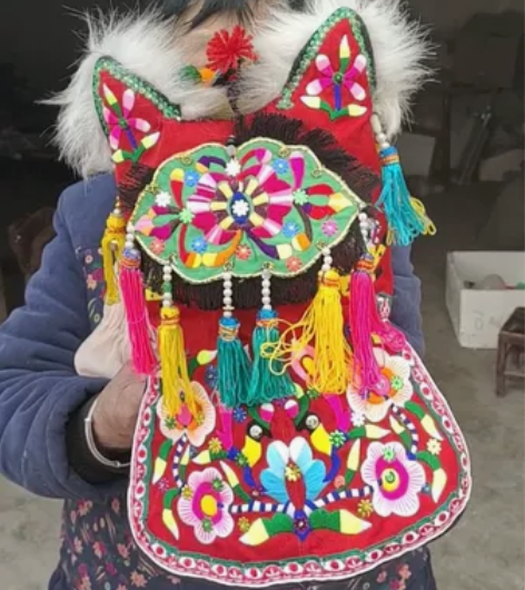 数量不多还剩几个 每卖一个?88元 因为货...