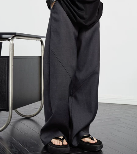 49PERCENT 22SS 女装胶囊系列...