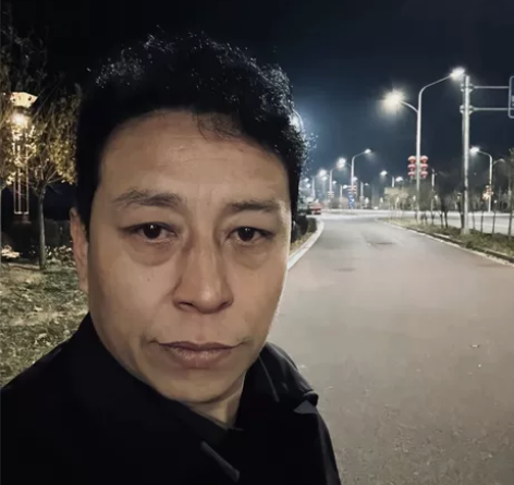 战地五全新白号 可以改邮箱跟密码，非盗来的...