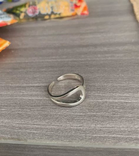 毕业出闲置,宝贝来上岗~ 出我的宿舍好物,...