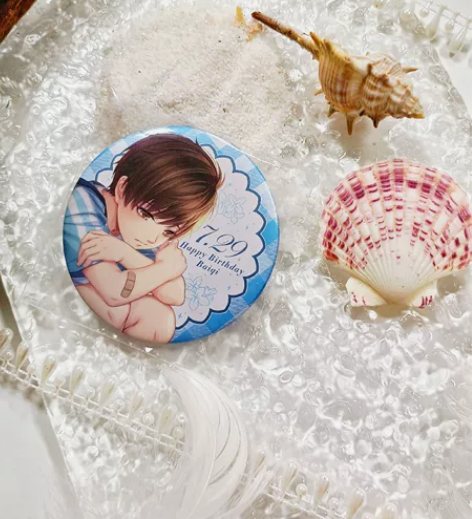 收价叠邮出白起20生吧错版set，15k5...