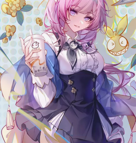 光遇账号，90r樱花武士裤 感兴趣的话点“...