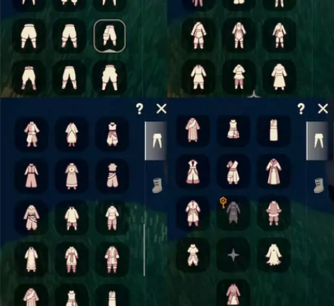 3k出(也可拿ios号换) v渠全活 魔法...