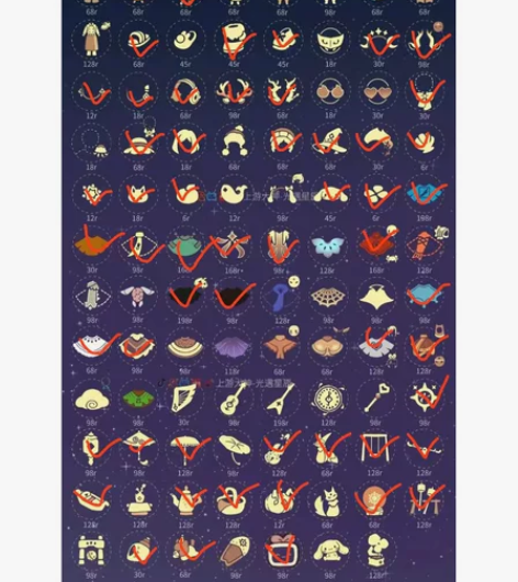 （我共你）（24号之后）ios耳坠狗头鸟 ...