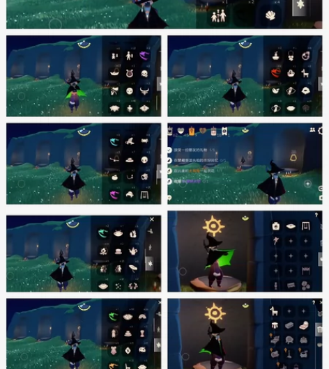 低价慢出！！！ 本号从圣岛季入坑有毕业礼，...