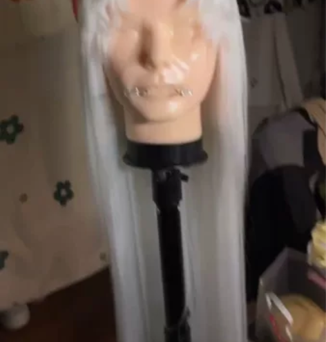 预售，预计国庆后出 出尤川cos大全套 火...