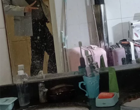 【东西在家仅寒暑假发货 可预订】 和顺动漫...