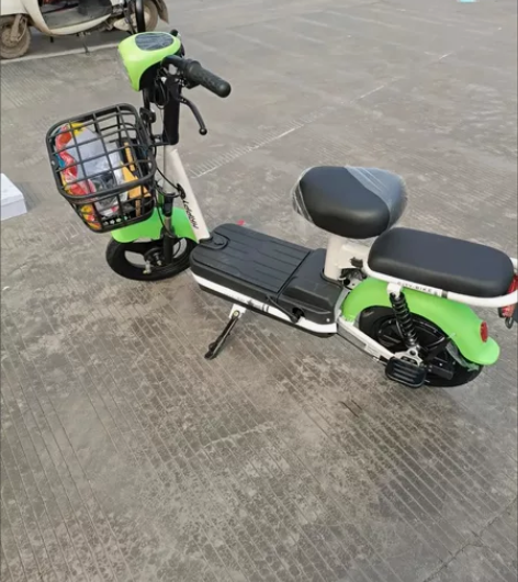 【急售急售】雅迪新日爱玛绿源台铃同款新国标...