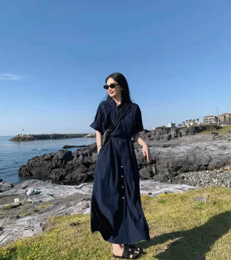 全新带吊牌【博主闲置】小君君布兰妮同款 比...