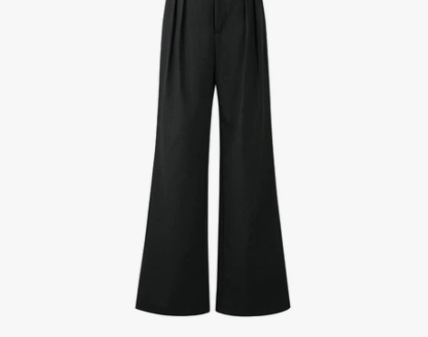 【LaluneDuCiel】LLDC 9....