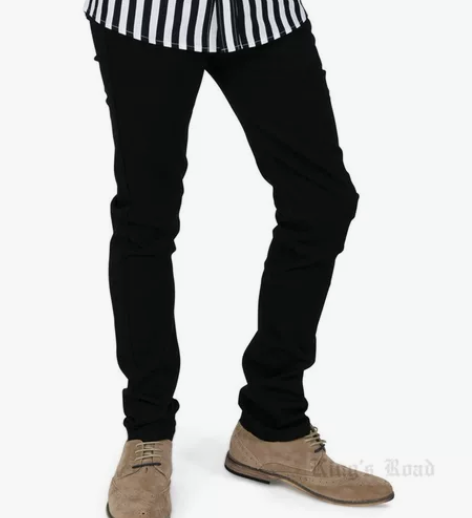 KRRS 现货 英国Relco Londo...