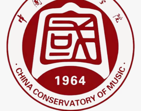 北京艺考小三门，钢琴，艺术指导 本人中国音...