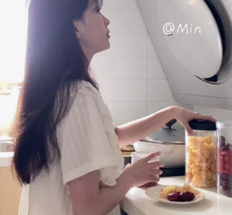 流行声乐教学，线上1对1 本人上海音乐学院...