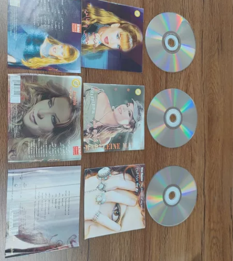 包邮  中东 阿拉伯 海湾地区 世界音乐，...