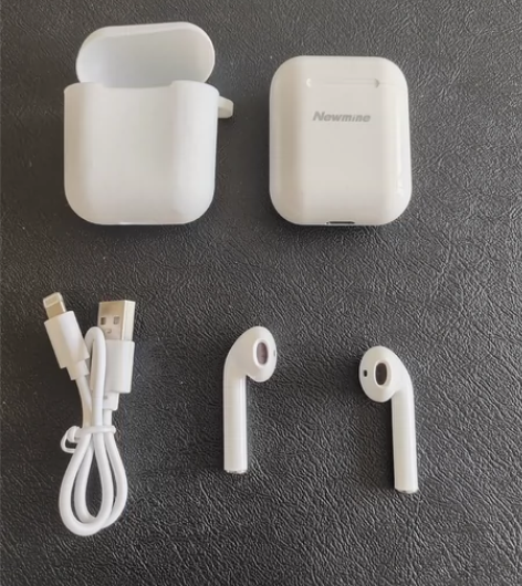 公司福利，包装已拆未使用 感兴趣的话点“我...