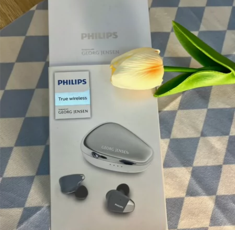 飞利浦（PHILIPS）TAJT60/00...