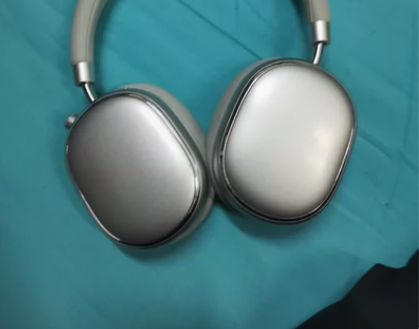 唐麦H5，刚用一星期，准新，刚冲一次电 感...