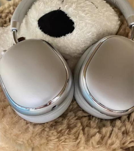 【急出】女大学生自用 四个多月前买de 无...