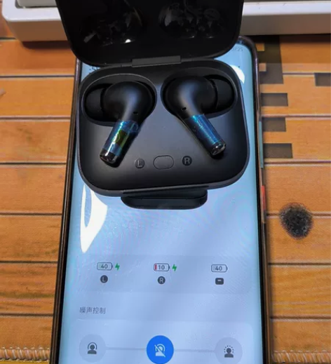 全新原装，一加 oneplusbuds  ...
